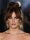 Riley Keough