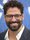 Nuno Lopes