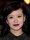 Katie Leung