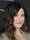 Kathryn Hahn