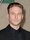 Dean O'Gorman