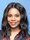 Regina Hall