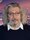 Alain Chabat