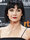 Najwa Nimri