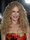 Nicole Kidman