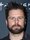 James Roday
