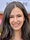 Jessica DiCicco
