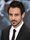 Emun Elliott