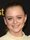 Anna Baryshnikov
