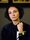 Alla Michaylovna Sigalova