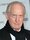 Charles Dance