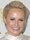 Josie Bissett