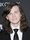 Chandler Riggs