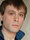 Maksim Evseev
