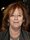 Maggie Steed