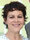 Helen McCrory
