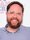 Zak Orth