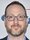 Aaron Mahnke
