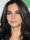 Martha Higareda