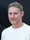 Sean Harris