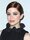 Charlotte Hope
