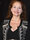 Aida Turturro