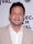Josh Hopkins