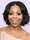 Bresha Webb