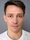 Sergey Gilev