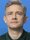 Martin Freeman