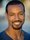 Isaiah Mustafa