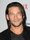 Zach McGowan