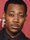 Tyler James Williams