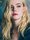 Elle Fanning