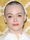 Rose McGowan