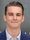 Rory J. Saper