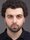 Artur Papoyan