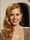 Amy Adams
