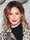 Ashley Tisdale