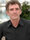 Steve Evets