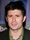 Rick Gomez