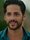Ekin Mert Daymaz