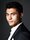 Henry Golding