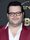 Josh Gad