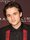Dylan Schmid
