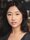 Olivia Liang