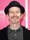 Denis O'Hare