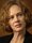 Judy Davis