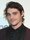 RJ Mitte