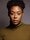 Moses Ingram